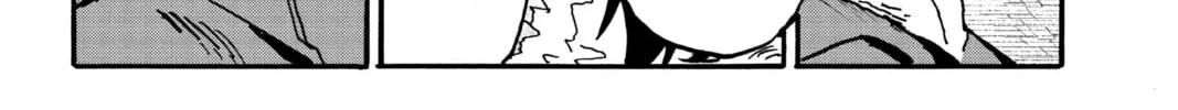 Read MamaYuyu chapter 24 image 15 on Lezhin