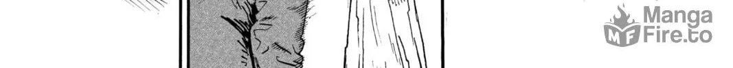 Read MamaYuyu chapter 24 image 17 on Lezhin