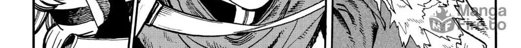 Read MamaYuyu chapter 24 image 19 on Lezhin