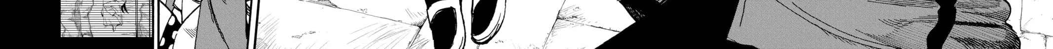 Read MamaYuyu chapter 24 image 27 on Lezhin