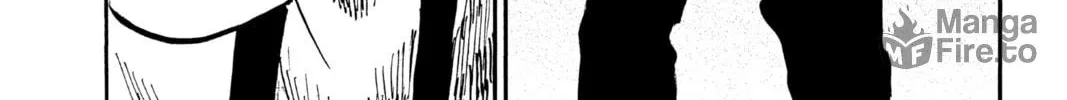 Read MamaYuyu chapter 24 image 35 on Lezhin