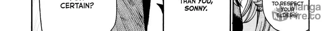 Read MamaYuyu chapter 24 image 5 on Lezhin