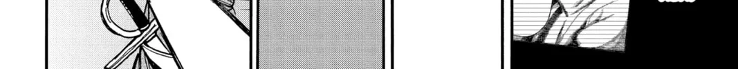 Read MamaYuyu chapter 24 image 7 on Lezhin