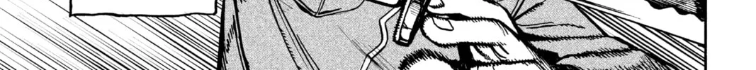Read MamaYuyu chapter 25 image 1 on Lezhin