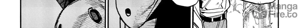 Read MamaYuyu chapter 25 image 11 on Lezhin