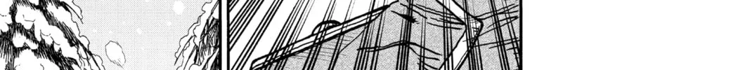 Read MamaYuyu chapter 25 image 13 on Lezhin