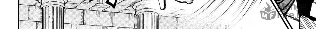 Read MamaYuyu chapter 25 image 17 on Lezhin