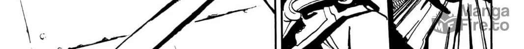 Read MamaYuyu chapter 25 image 19 on Lezhin