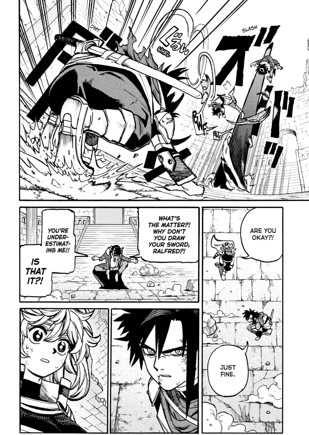 Read MamaYuyu chapter 25 image 20 on Lezhin