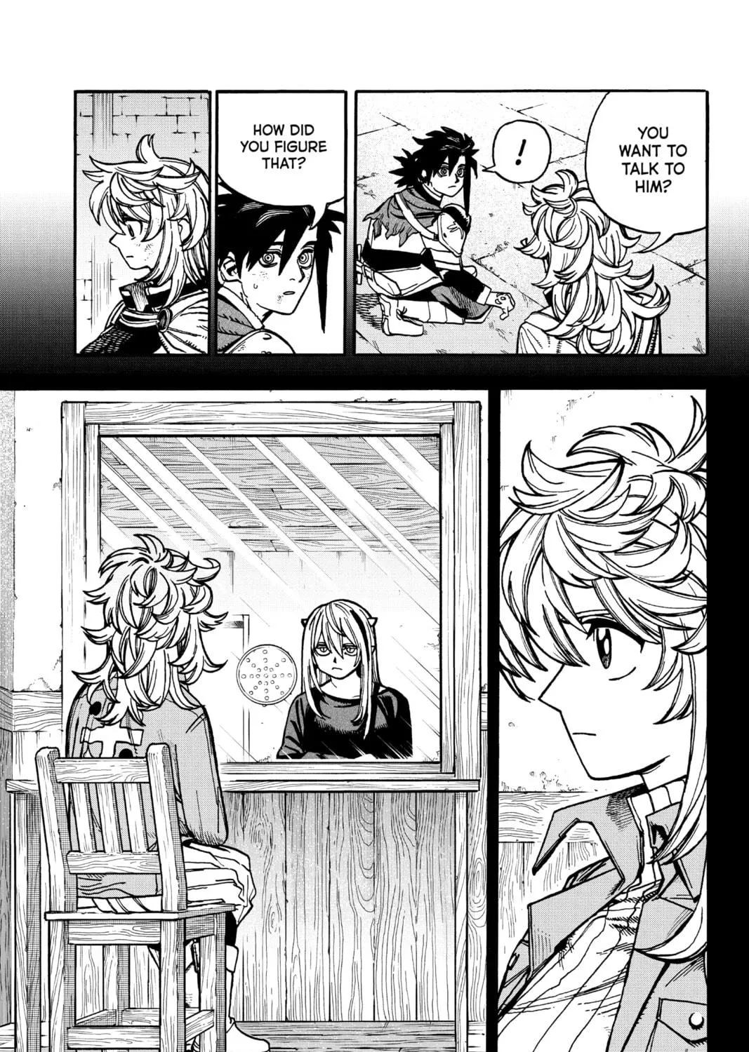 Read MamaYuyu chapter 25 image 22 on Lezhin