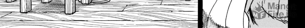 Read MamaYuyu chapter 25 image 23 on Lezhin