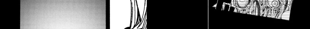 Read MamaYuyu chapter 25 image 25 on Lezhin