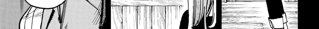 Read MamaYuyu chapter 25 image 27 on Lezhin