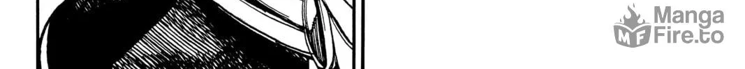Read MamaYuyu chapter 25 image 29 on Lezhin