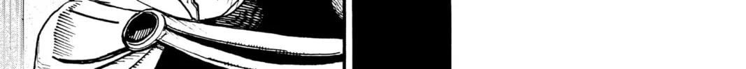 Read MamaYuyu chapter 25 image 31 on Lezhin