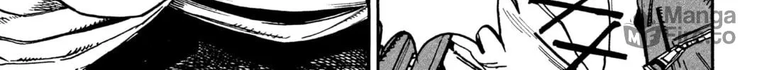 Read MamaYuyu chapter 25 image 35 on Lezhin