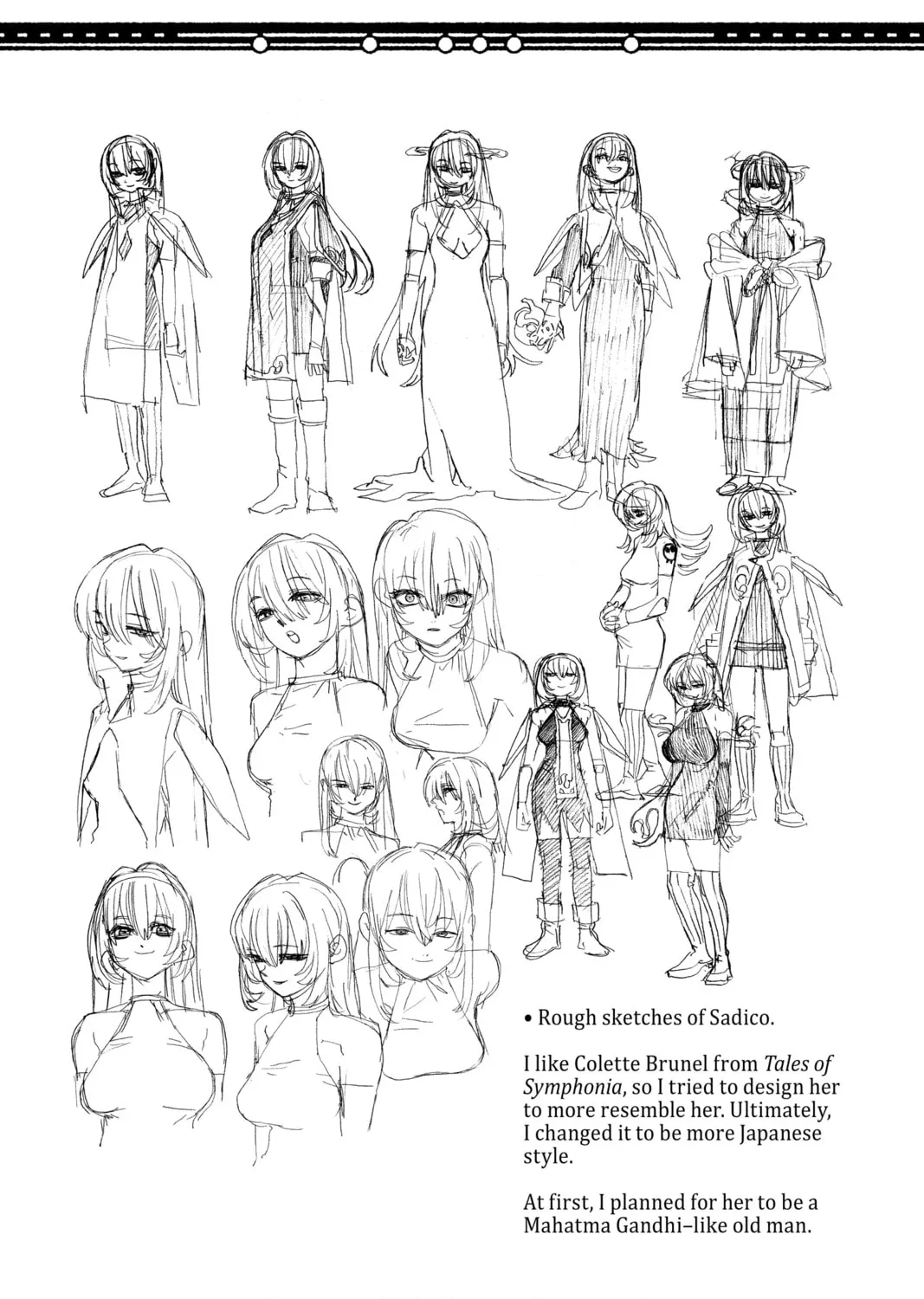 Read MamaYuyu chapter 25 image 36 on Lezhin