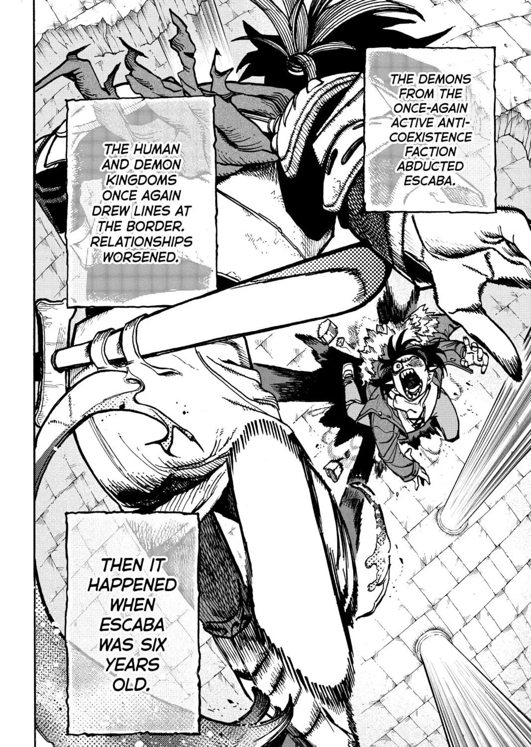 Read MamaYuyu chapter 26 image 10 on Lezhin