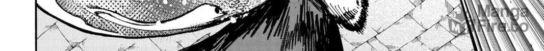 Read MamaYuyu chapter 26 image 11 on Lezhin