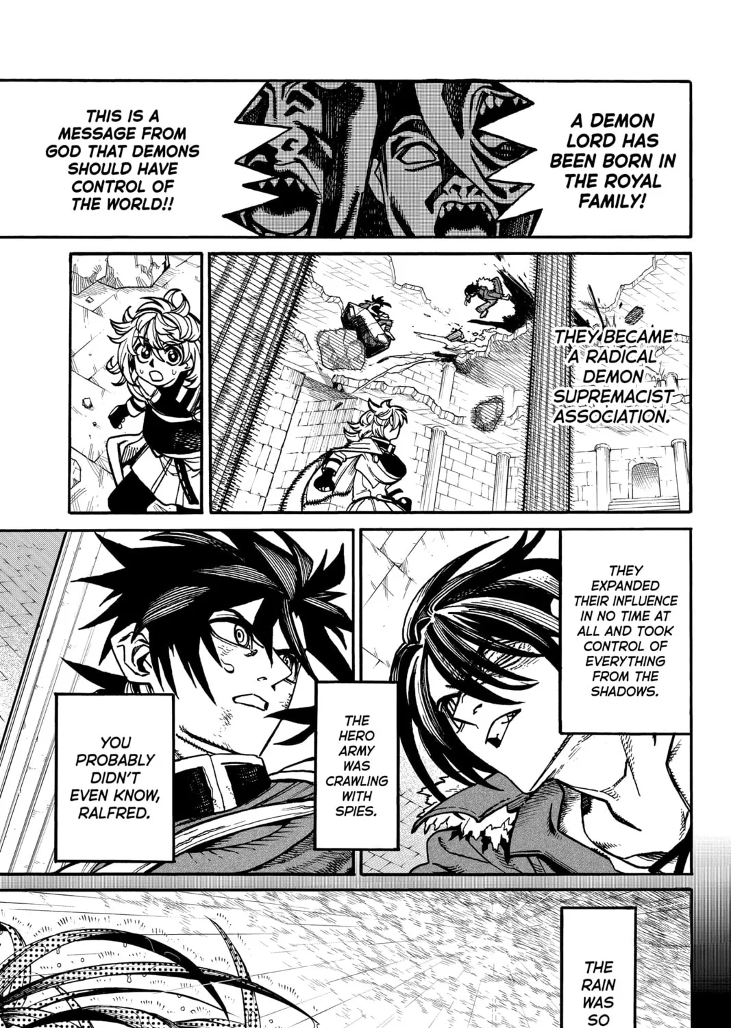 Read MamaYuyu chapter 26 image 12 on Lezhin
