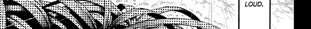 Read MamaYuyu chapter 26 image 13 on Lezhin