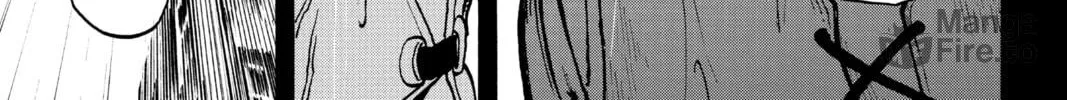 Read MamaYuyu chapter 26 image 17 on Lezhin