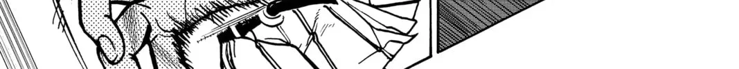 Read MamaYuyu chapter 26 image 21 on Lezhin