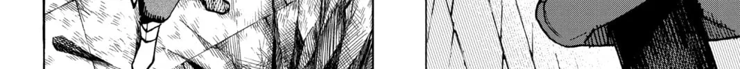 Read MamaYuyu chapter 26 image 31 on Lezhin