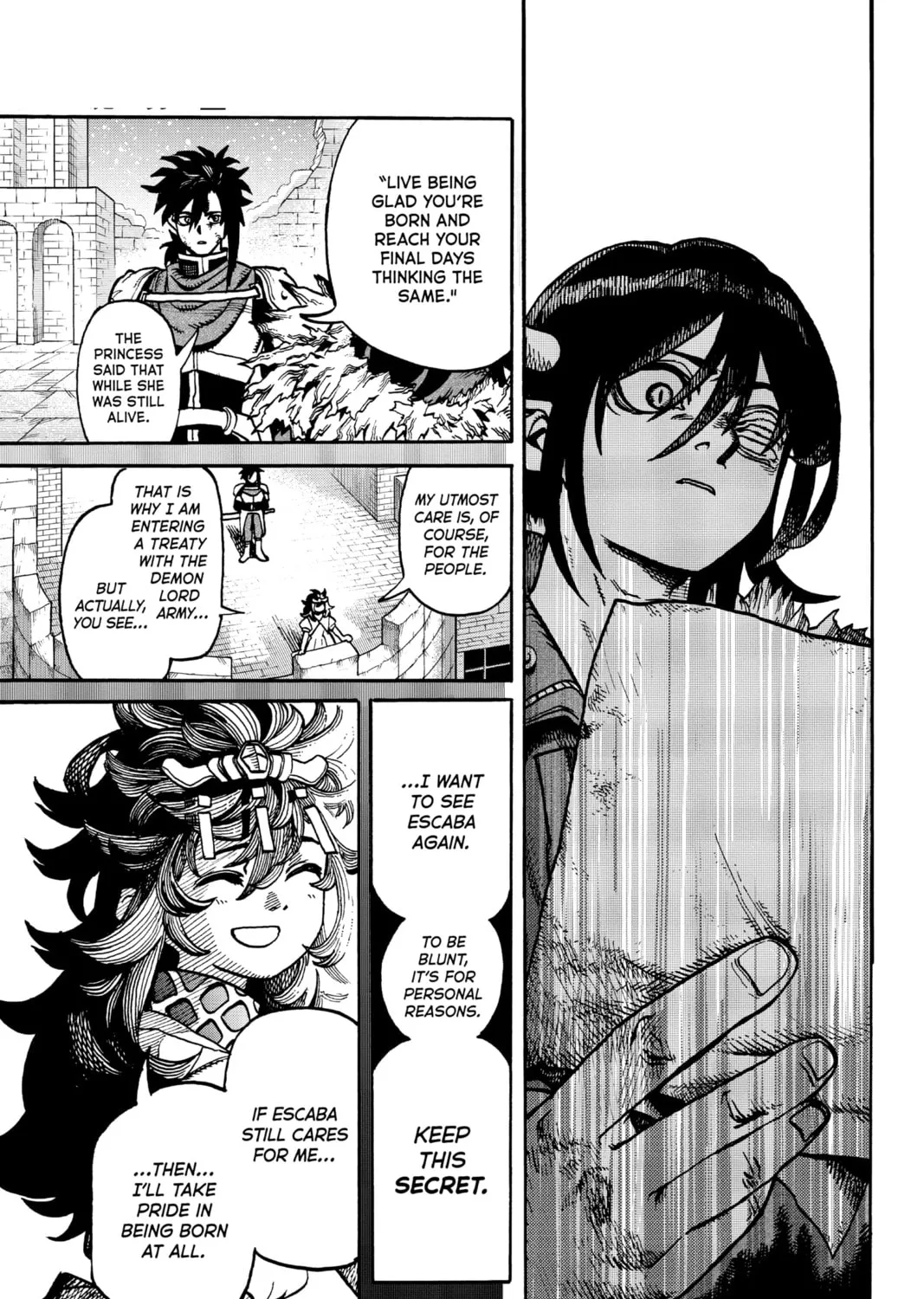 Read MamaYuyu chapter 26 image 36 on Lezhin