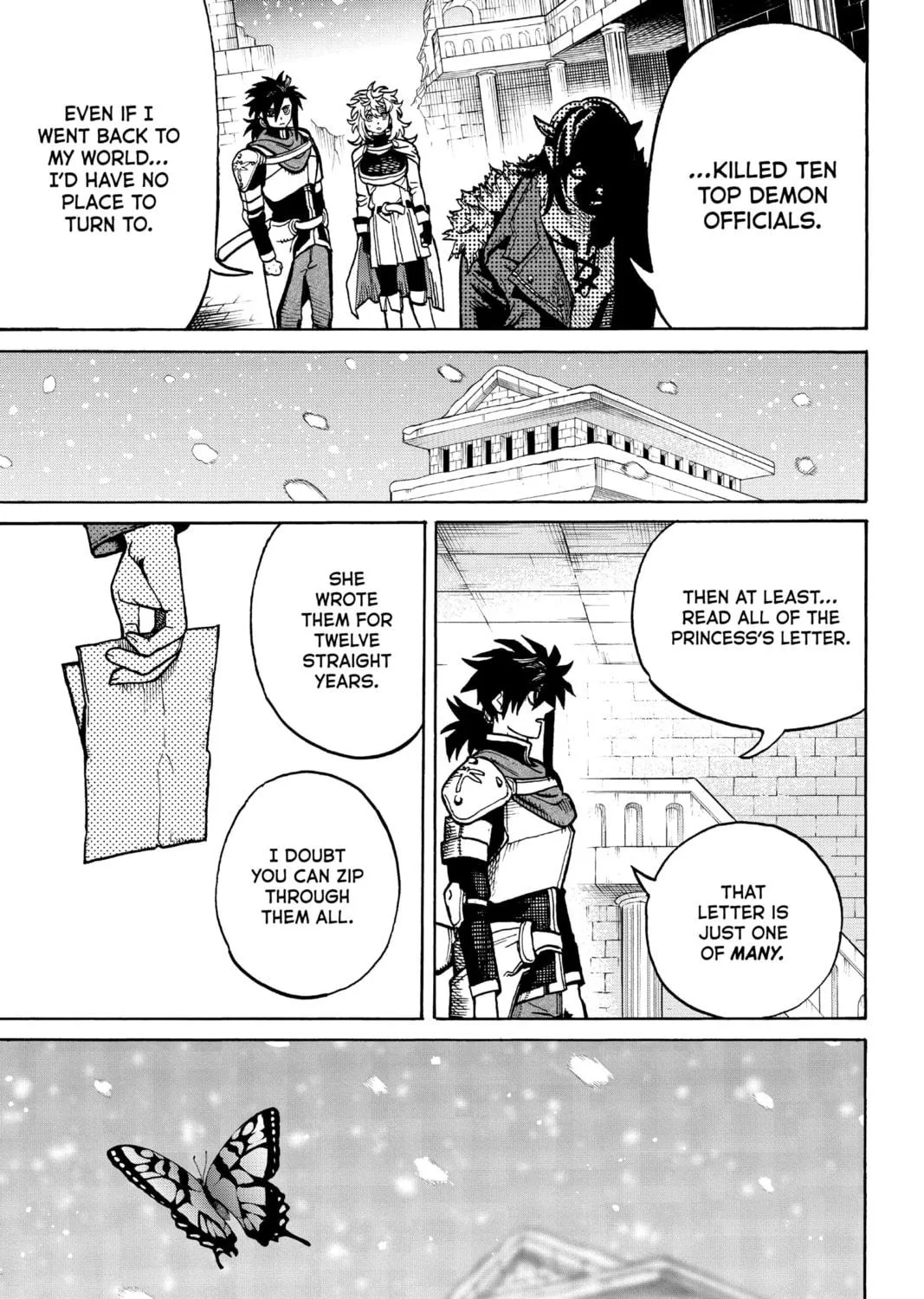 Read MamaYuyu chapter 26 image 40 on Lezhin