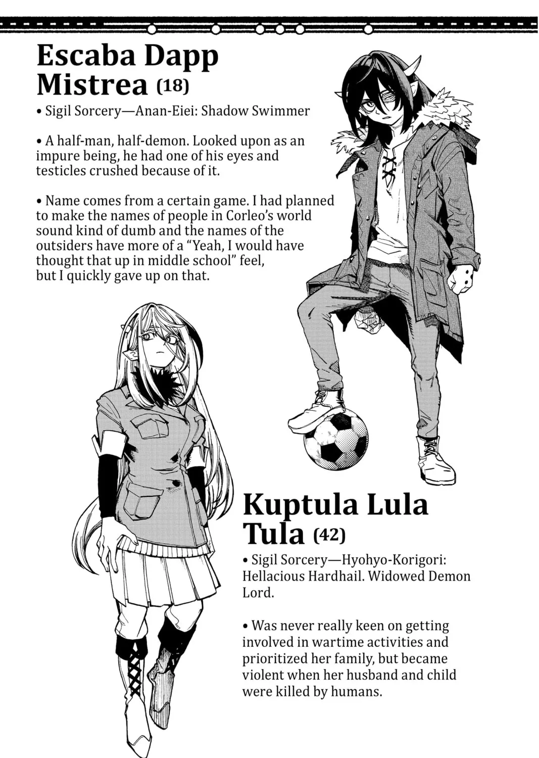 Read MamaYuyu chapter 26 image 44 on Lezhin