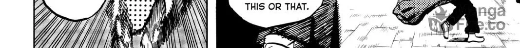 Read MamaYuyu chapter 27 image 11 on Lezhin