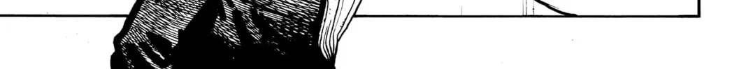 Read MamaYuyu chapter 27 image 13 on Lezhin