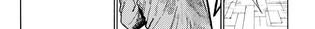 Read MamaYuyu chapter 27 image 15 on Lezhin