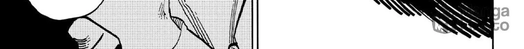 Read MamaYuyu chapter 27 image 17 on Lezhin