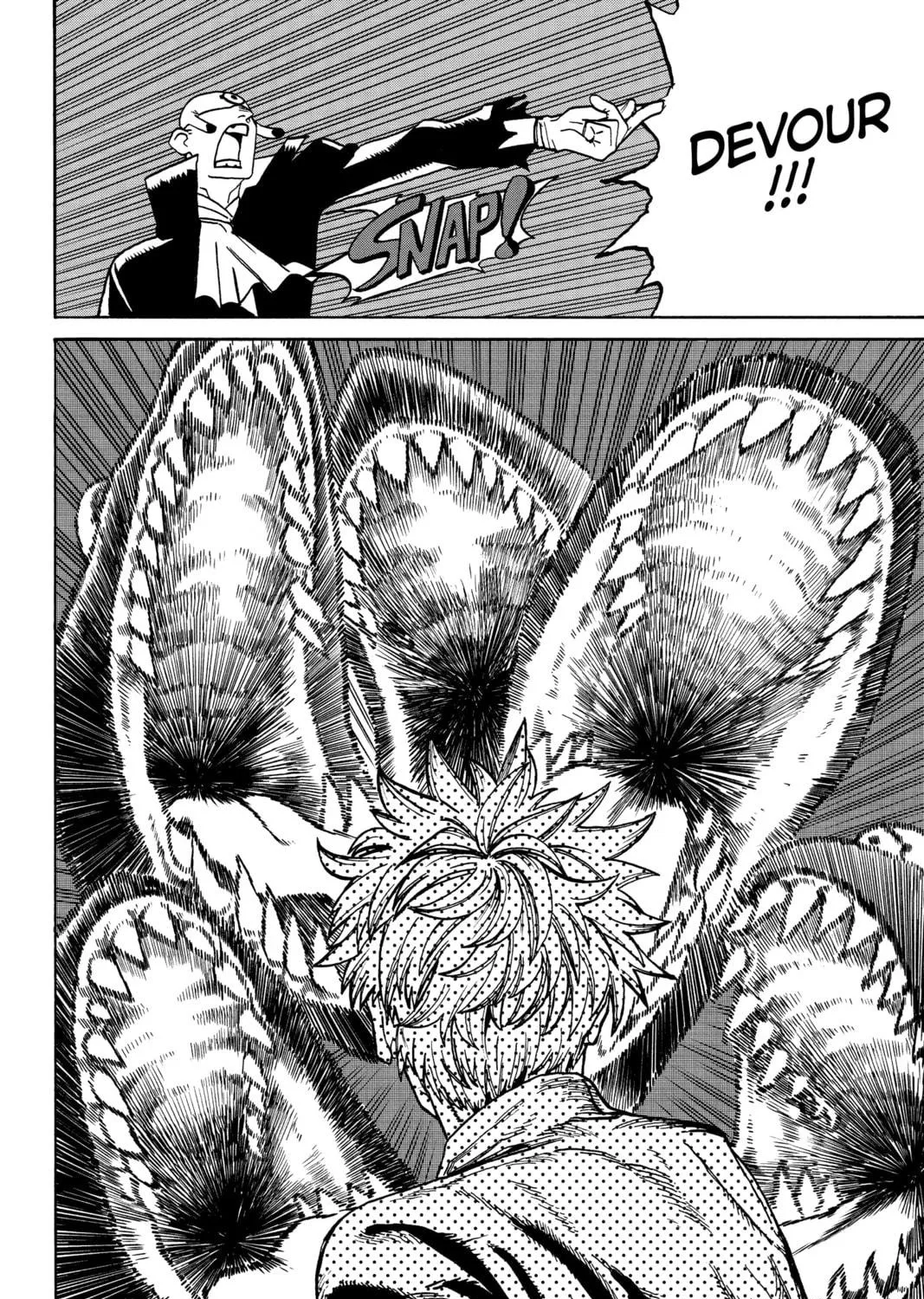 Read MamaYuyu chapter 27 image 18 on Lezhin