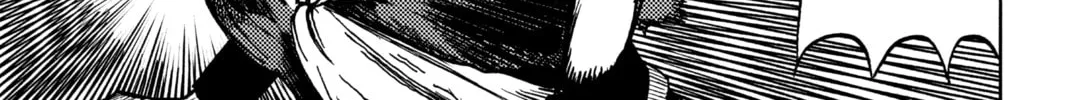 Read MamaYuyu chapter 27 image 21 on Lezhin
