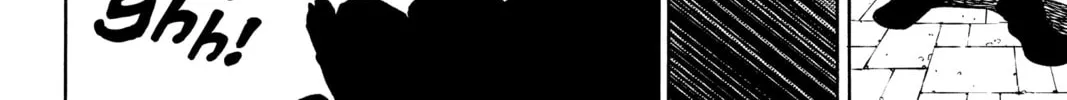 Read MamaYuyu chapter 27 image 27 on Lezhin