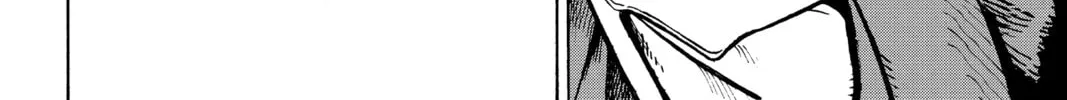 Read MamaYuyu chapter 27 image 3 on Lezhin