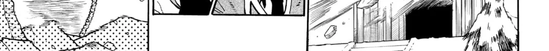 Read MamaYuyu chapter 27 image 33 on Lezhin