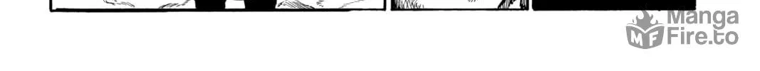 Read MamaYuyu chapter 27 image 35 on Lezhin