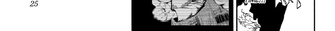 Read MamaYuyu chapter 27 image 37 on Lezhin