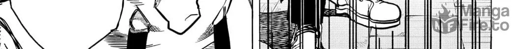 Read MamaYuyu chapter 27 image 5 on Lezhin