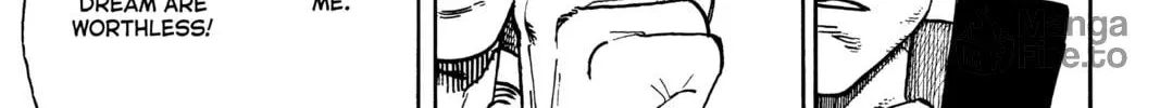 Read MamaYuyu chapter 27 image 9 on Lezhin