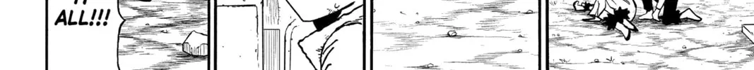 Read MamaYuyu chapter 28 image 15 on Lezhin
