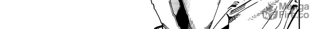 Read MamaYuyu chapter 28 image 17 on Lezhin