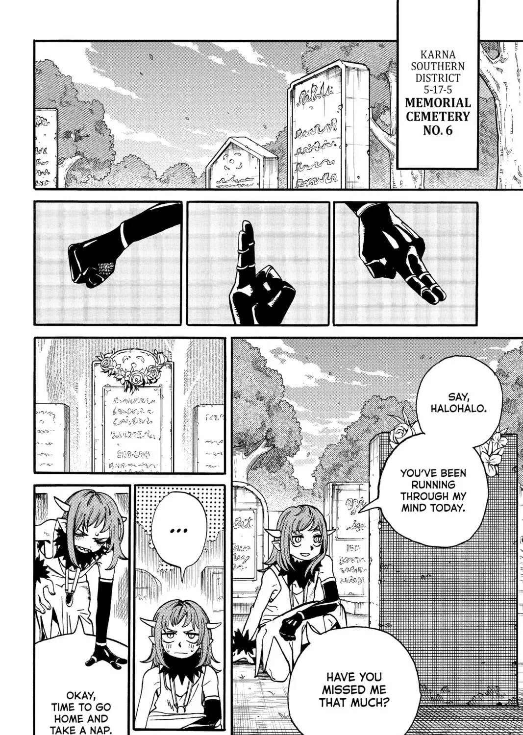 Read MamaYuyu chapter 28 image 2 on Lezhin