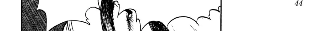 Read MamaYuyu chapter 28 image 31 on Lezhin