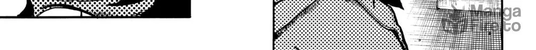 Read MamaYuyu chapter 28 image 5 on Lezhin