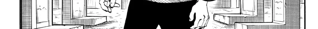 Read MamaYuyu chapter 28 image 7 on Lezhin